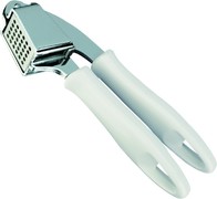 ������������ Presto 18�� 420190