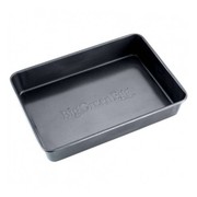 ������������� ������ ��� ���� Big Green Egg 33�� 117397