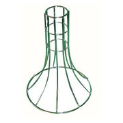 ��������� ��� ������� Big Green Egg 117441