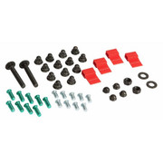 ����� ��������� ��� ����� M Big Green Egg M 117793