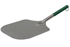 ������ ��� ����� Big Green Egg 60�40 �� 118967