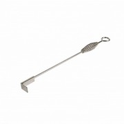 ������� ��� ����� Big Green Egg XL 119490