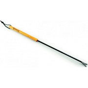 ������� ��� �������� ������� ����� 55�� 201324 - ��� ������