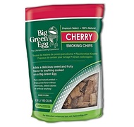 ���� ��� �������� ����� 0,7�� 113979