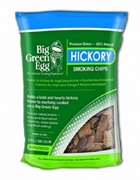 ���� ��� �������� ó��� �������� ���� 0,7�� 113986