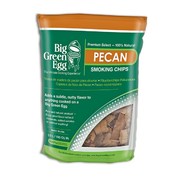 ���� ��� �������� �����(Pecan) 0,7�� 113993