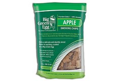 Набор для копчения Apple 0,7кг 113962