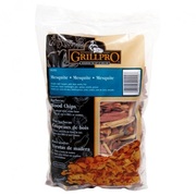 ���� ��� �������� ������ 0,9�� 00200