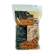 ���� ��� �������� ���� 2�� 00260