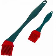 ����� ����������� �������� - 2 �� 38�� 41090