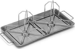 ������ ��� ��������� ������� 43�� 41442