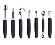 ����� ������������ ��� ������������� ���������� 1108478