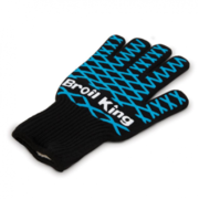 �������� �������� ��� ����� 60974