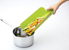 ����� ����������� �������� Colourworks 38�� CWFOLDCHOPDISP