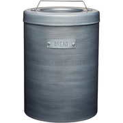 �������� ������������ Industrial Kitchen 35�� INDBBIN