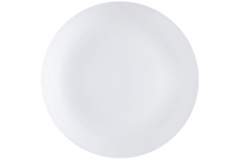 ����� ������� Purity 30�� 3625