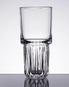 ������ ��� ��������� Longdrink Everest 355�� 822304