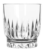 Стакан низкий Rocks Winchester 296мл 822830