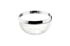 �������� 15 �� Look ���������� Ø 15,5 cm, h 8 cm, 500 ml