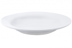 ������� �������� Purity 22,8�� 0310