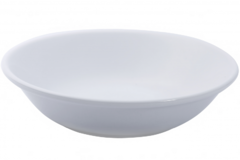 �������� ������� Edem 14,5�� 0360