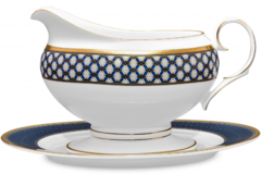 ������� � ���������� Blueshire 470�� 4944_416