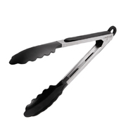 Щипцы сервировочные 23см 1100007