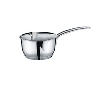 ���� Mini 500�� 2370002812