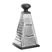 ����� ���������������� 23�� 1100039