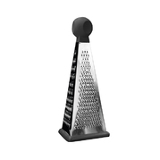 ������ 3-� �������� �������� 20�� 1100136