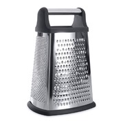 ����� ���������������� � ������ 16*13*24�� 1100192