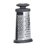 ����� �������� 8*4,4*15,6�� 1100194