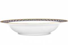 �������� ������� Blueshire 15,7�� 4944_408