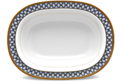 �������� �������� Blueshire 26,8�� 4944_415