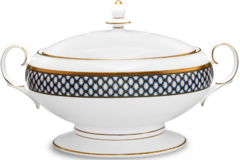 ������� � ������� Blueshire 2,1 � 4944_419