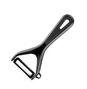 ����������� Gentle 15�� W28112270