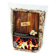 ������� ��� �������� ó��� 750� R25103