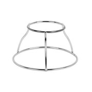 Держатель для горелки Zero smoke 10,3см R25153