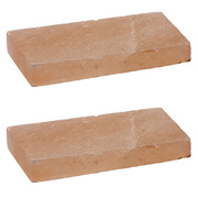 Планка для соли 20см R25199