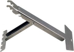 Универсальный инструмент для грилей Memphis 25,8см R25371