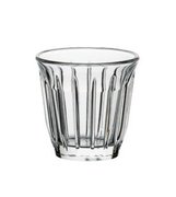 ����� ��� ���������� ZINC 100�� 622801