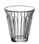 Стакан для воды ZINC 190мл 615001