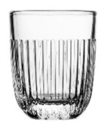 Стакан для виски OUESSANT 290мл 633801