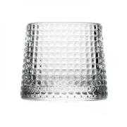 ���� ��� �������� BLOSSOM 160�� 616301