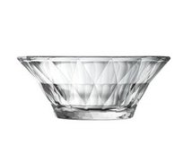 ���� ��� ������� BAIKAL 340�� 620801