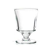 ����� Jacques Coeur 210�� 634201