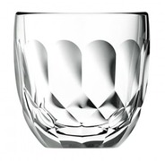 ������ ��� �������� TROQUET 100�� 637401