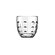 Стакан для эспрессо TROQUET 100мл 637501