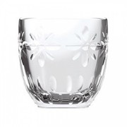 ������ ��� �������� TROQUET 100�� 637601