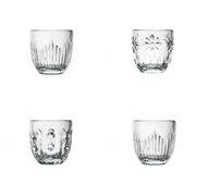 ����� �������� ��� �������� TROQUET 100�� 638001